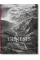 Sebastião Salgado. Genesis. 45th Ed.