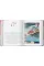 Hiroshige. One Hundred Famous Views of Edo. 45th Ed.