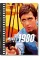 100 Movies of the 1980s (Sourcebook)