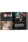 100 Movies of the 1980s (Sourcebook)