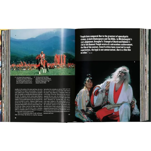 100 Movies of the 1980s (Sourcebook)