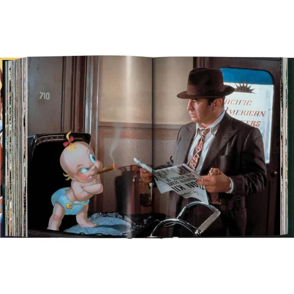 100 Movies of the 1980s (Sourcebook)