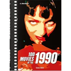 100 Movies of the 1990s