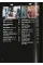 100 Movies of the 1990s