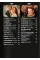 100 Movies of the 1990s
