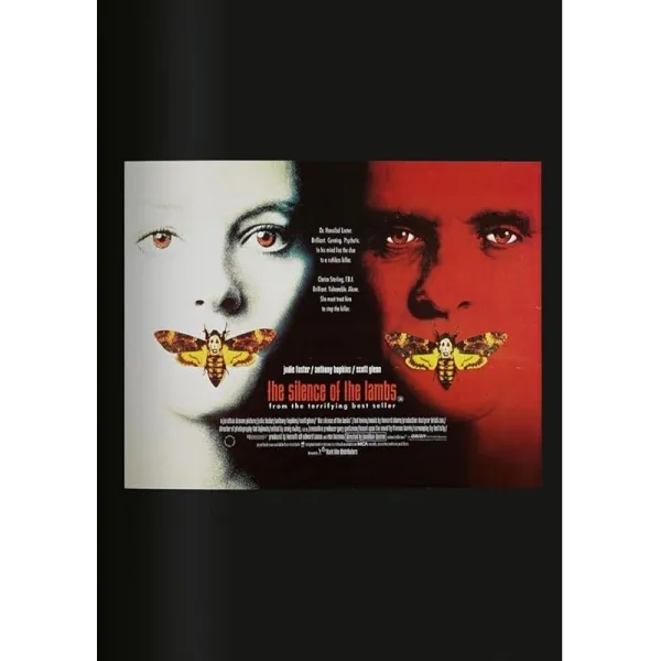 100 Movies of the 1990s