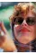 100 Movies of the 1990s