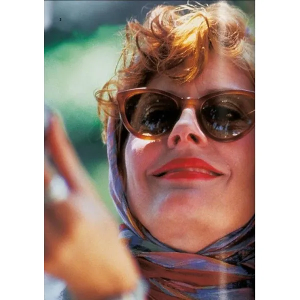 100 Movies of the 1990s