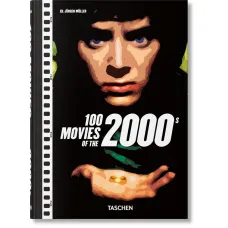 100 Movies of the 2000s (Sourcebook)