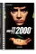 100 Movies of the 2000s (Sourcebook)