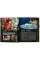 100 Movies of the 2000s (Sourcebook)