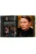 100 Movies of the 2000s (Sourcebook)