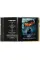 100 Movies of the 2000s (Sourcebook)