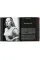 Film Noir. 100 All-Time Favorites
