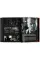 Film Noir. 100 All-Time Favorites