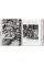 Robert Doisneau. Paris. 45th Ed.