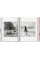 Robert Doisneau. Paris. 45th Ed.