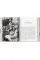 Robert Doisneau. Paris. 45th Ed.