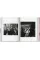 Robert Doisneau. Paris. 45th Ed.