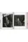 Robert Doisneau. Paris. 45th Ed.