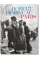 Robert Doisneau. Paris. 45th Ed.