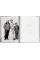 Peter Lindbergh. Azzedine Alaïa