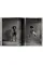 Peter Lindbergh. Azzedine Alaïa