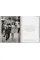 Peter Lindbergh. Azzedine Alaïa