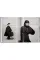 Peter Lindbergh. Azzedine Alaïa
