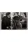 Peter Lindbergh. Azzedine Alaïa