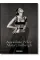 Peter Lindbergh. Azzedine Alaïa
