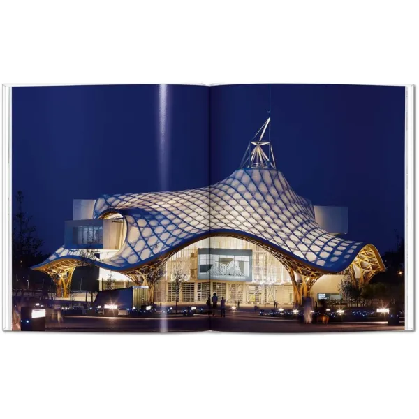 Shigeru Ban. Basic Art Series