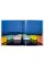 Shigeru Ban. Basic Art Series