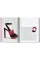 Shoes A-Z. 45th Ed.