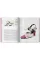 Shoes A-Z. 45th Ed.