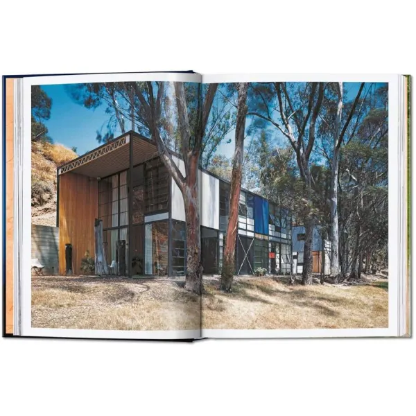 Prefab Houses 45th Ed.