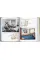 Prefab Houses 45th Ed.