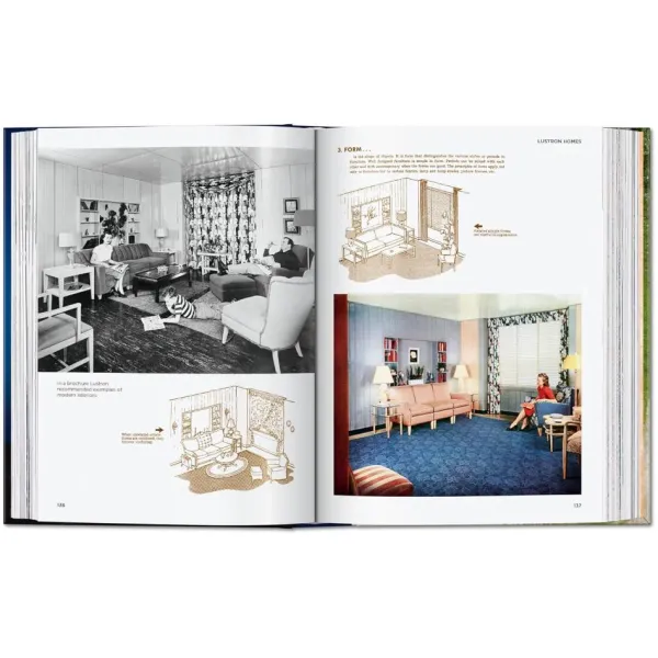 Prefab Houses 45th Ed.