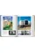 Prefab Houses 45th Ed.
