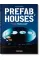 Prefab Houses 45th Ed.