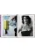 Mario Testino. Ciao
