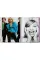 Mario Testino. Ciao