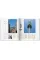 Norman Foster. Works