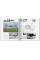 Norman Foster. Works