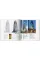 Norman Foster. Works