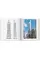 Norman Foster. Works