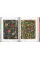 The Book of Printed Fabrics. 45th Ed.