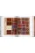 The Book of Printed Fabrics. 45th Ed.
