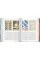 The Book of Printed Fabrics. 45th Ed.