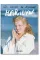André de Dienes. Marilyn Monroe 45th Ed.